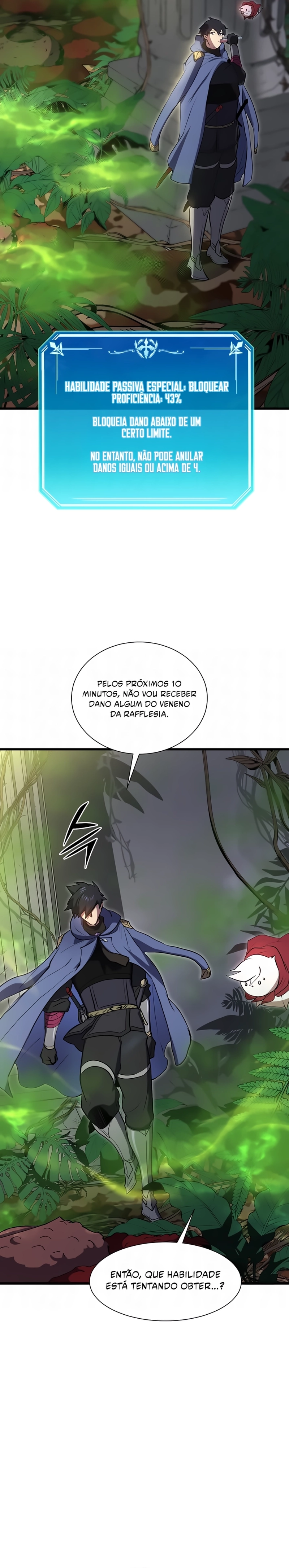Página 36 do Capítulo 158