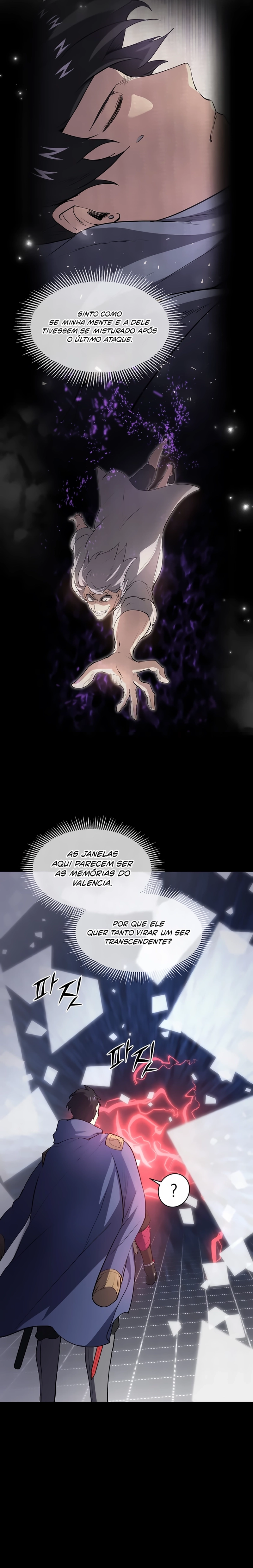 Página 2 do Capítulo 136