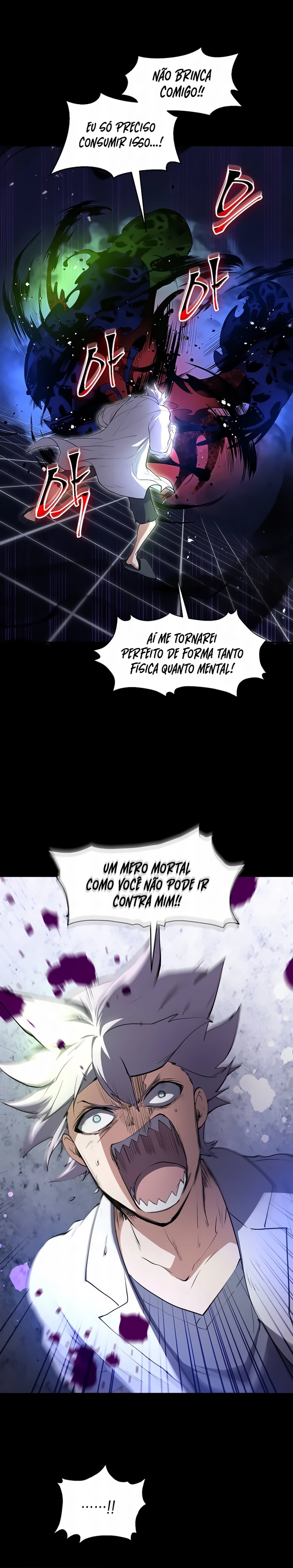 Página 7 do Capítulo 136