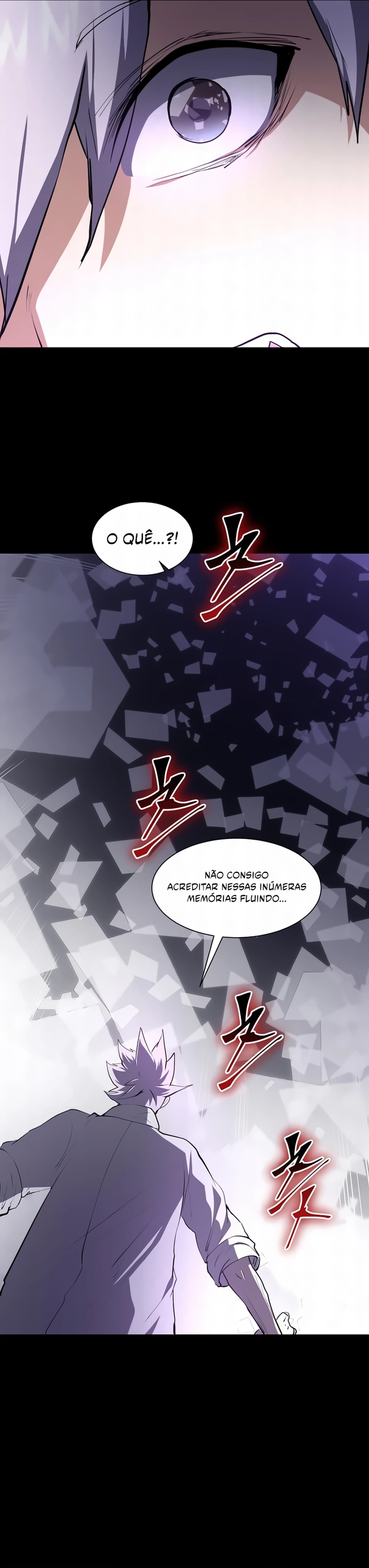 Página 8 do Capítulo 136