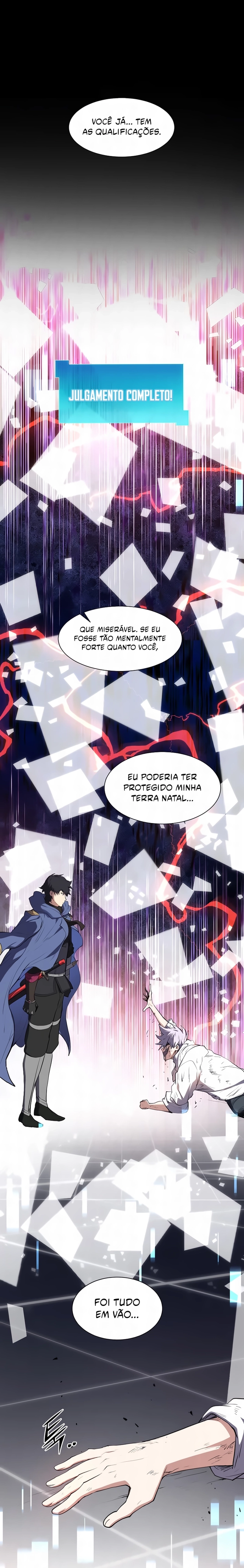 Página 10 do Capítulo 136