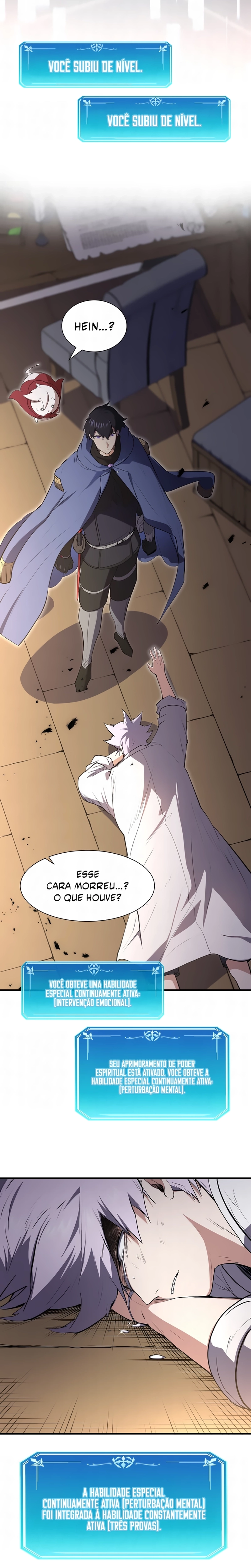 Página 11 do Capítulo 136