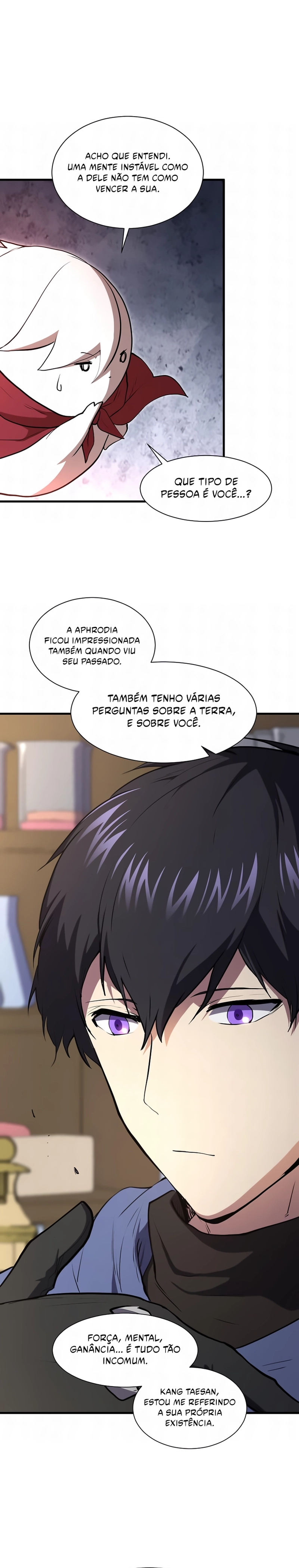 Página 13 do Capítulo 136