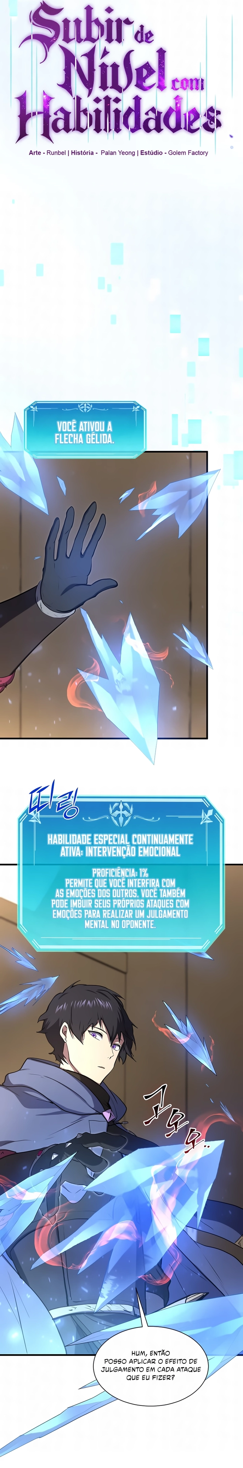 Página 15 do Capítulo 136