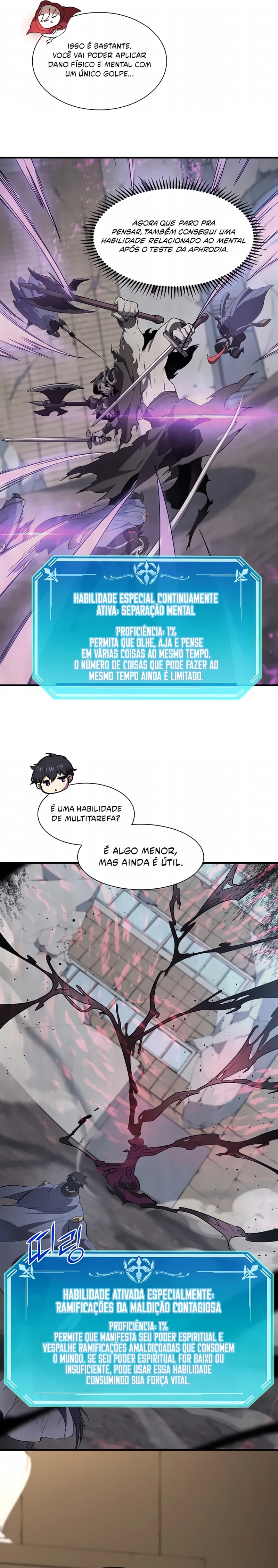 Página 16 do Capítulo 136
