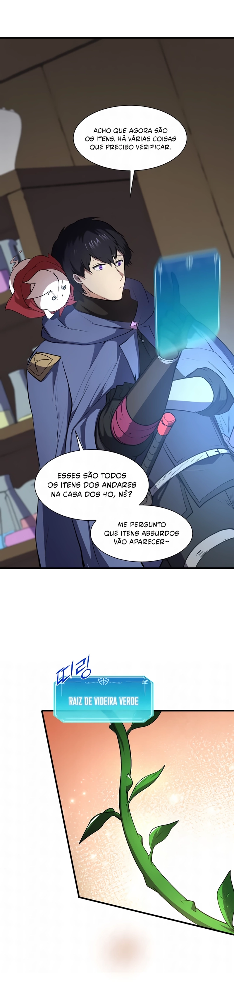 Página 18 do Capítulo 136