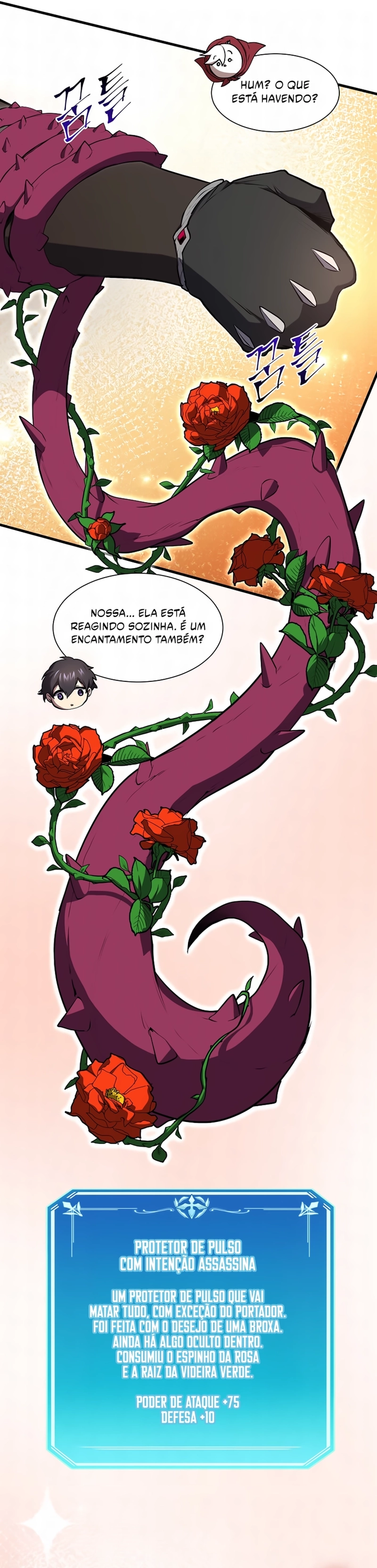 Página 19 do Capítulo 136
