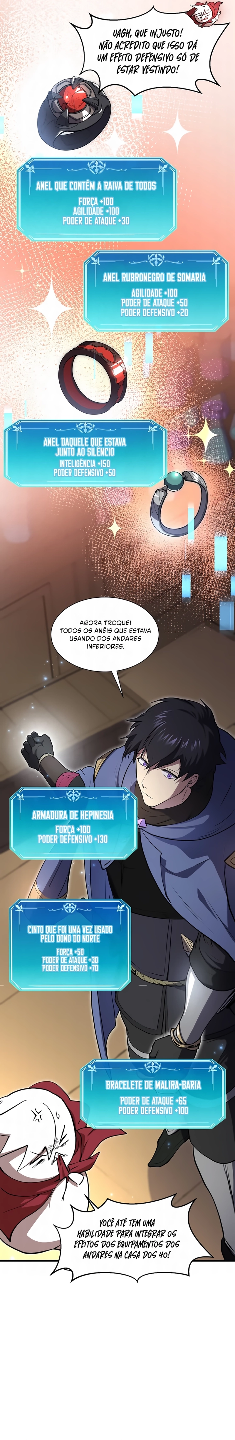 Página 20 do Capítulo 136