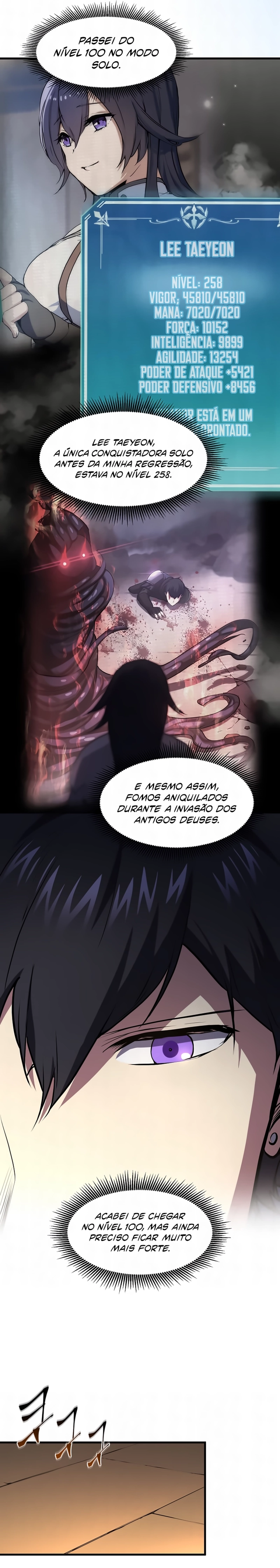 Página 22 do Capítulo 136