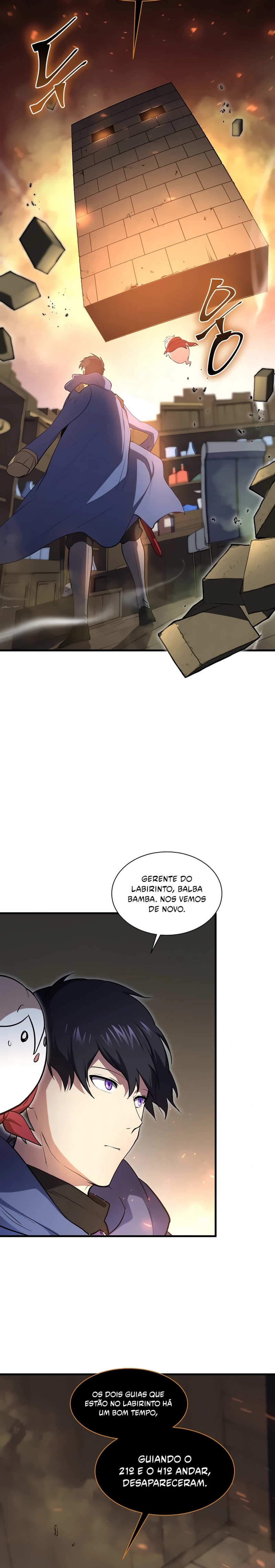 Página 24 do Capítulo 136