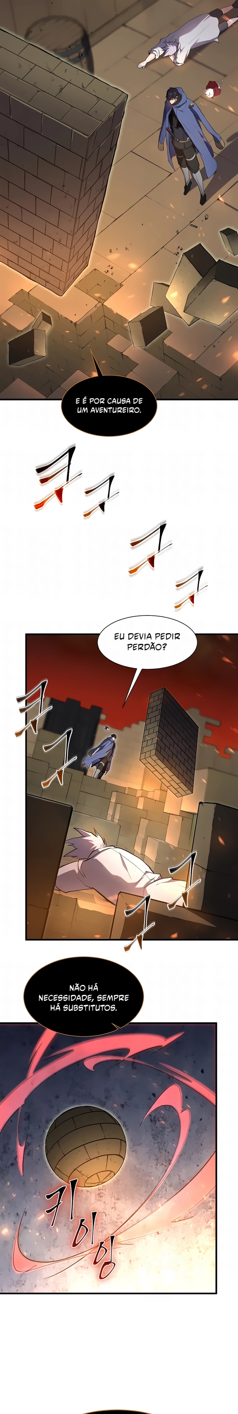 Página 25 do Capítulo 136