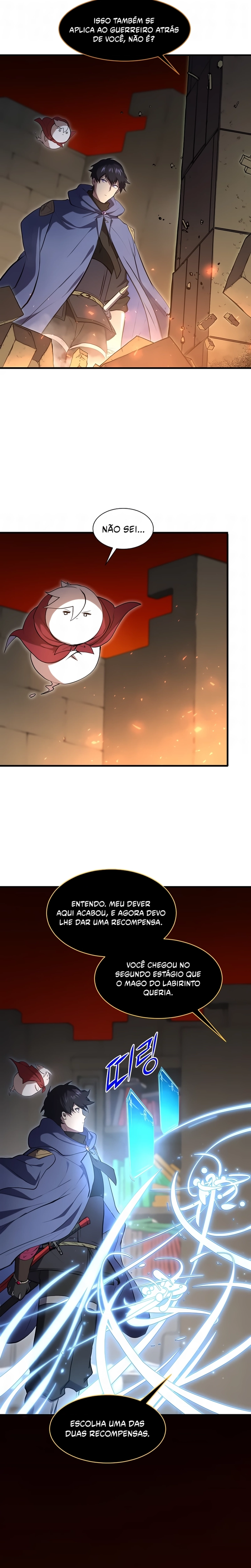 Página 27 do Capítulo 136