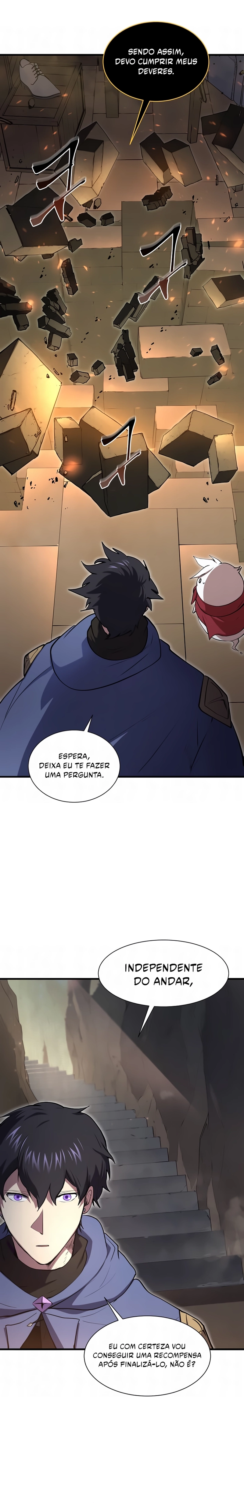 Página 31 do Capítulo 136