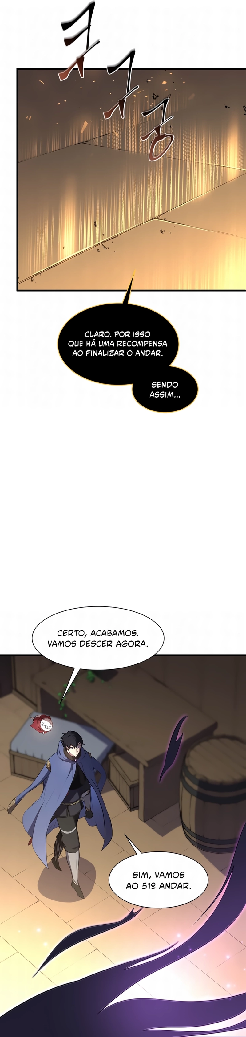 Página 32 do Capítulo 136