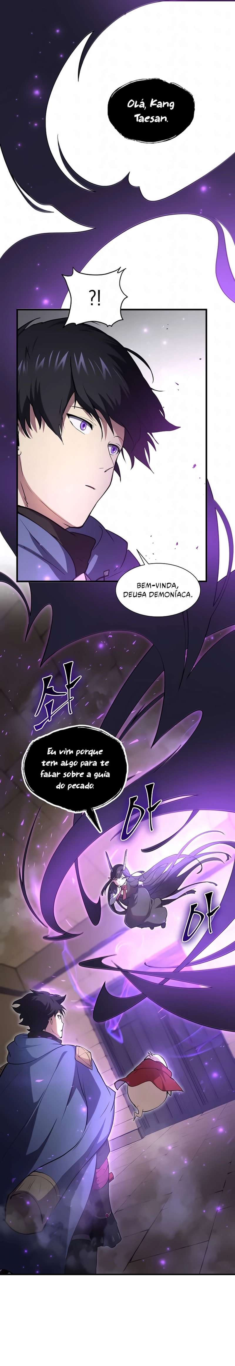 Página 33 do Capítulo 136