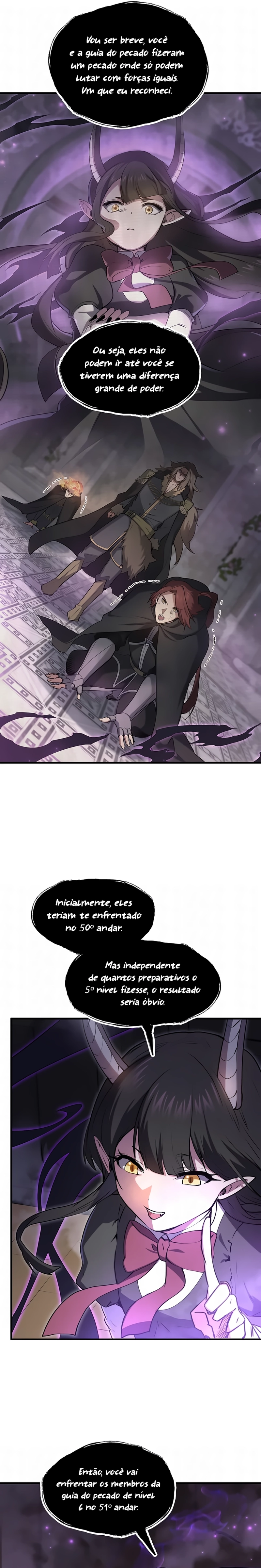 Página 34 do Capítulo 136