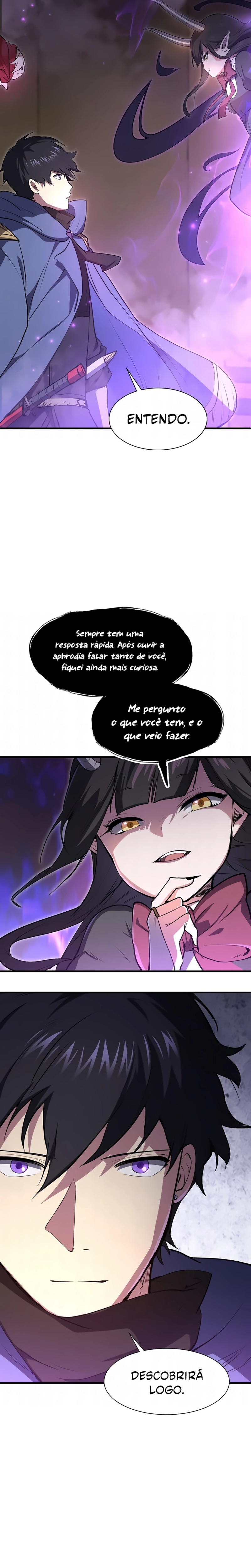 Página 35 do Capítulo 136