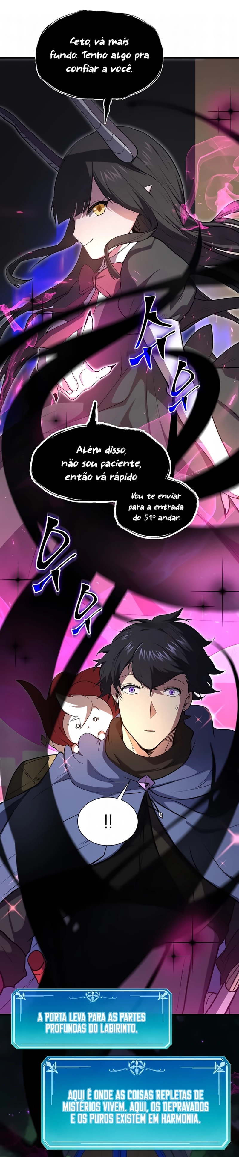 Página 36 do Capítulo 136