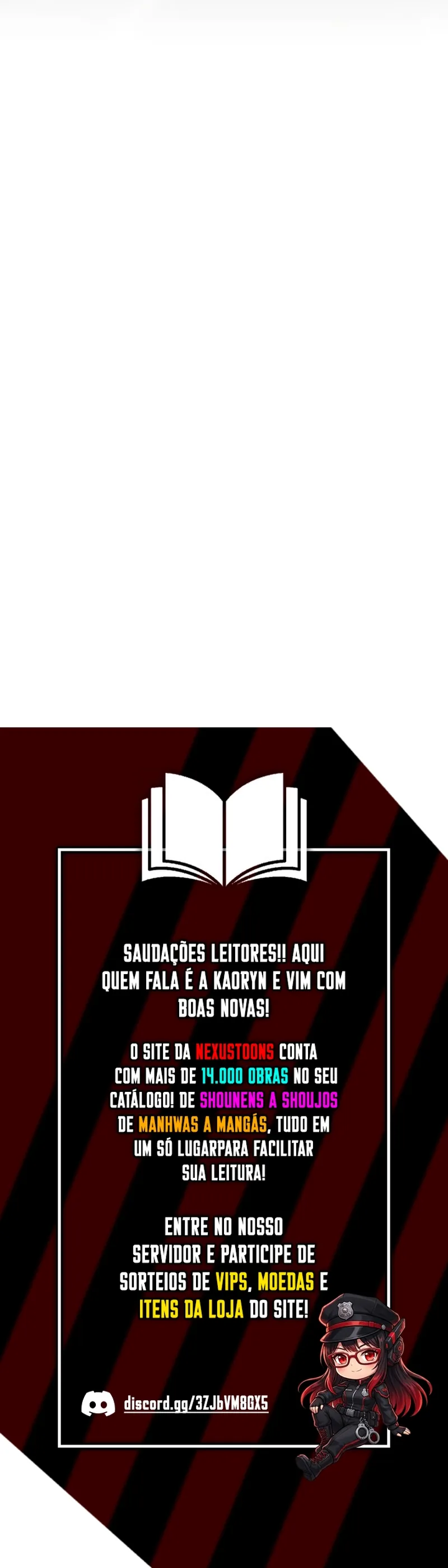 Página 38 do Capítulo 136