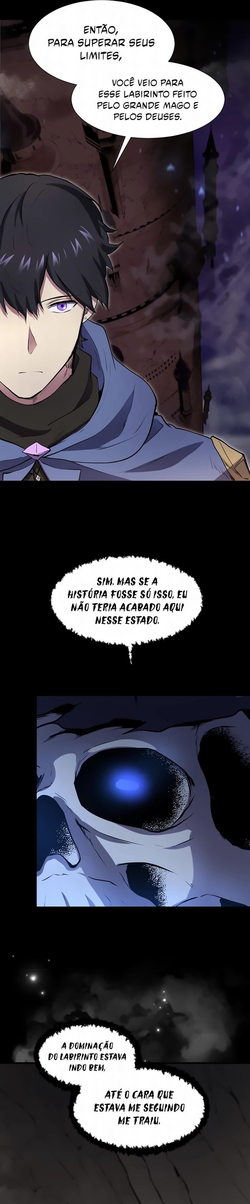 Página 4 do Capítulo 135
