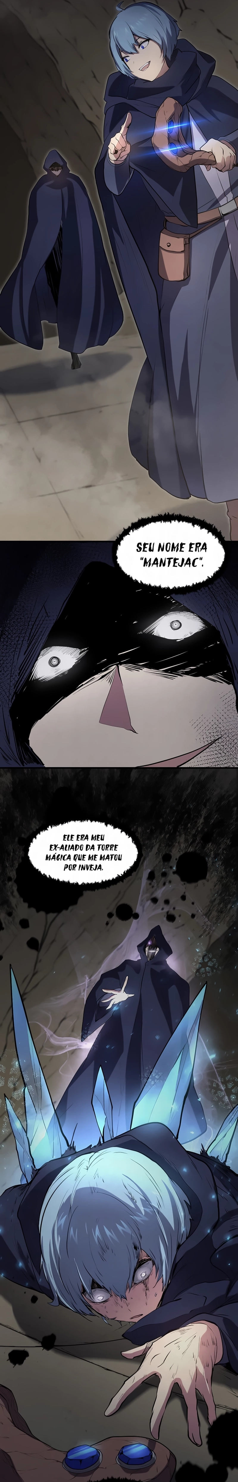 Página 5 do Capítulo 135