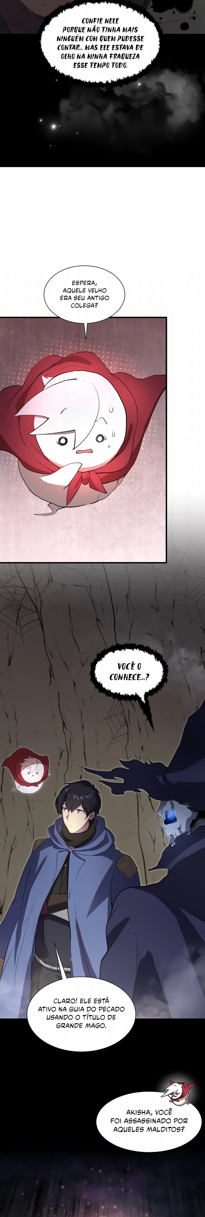 Página 6 do Capítulo 135