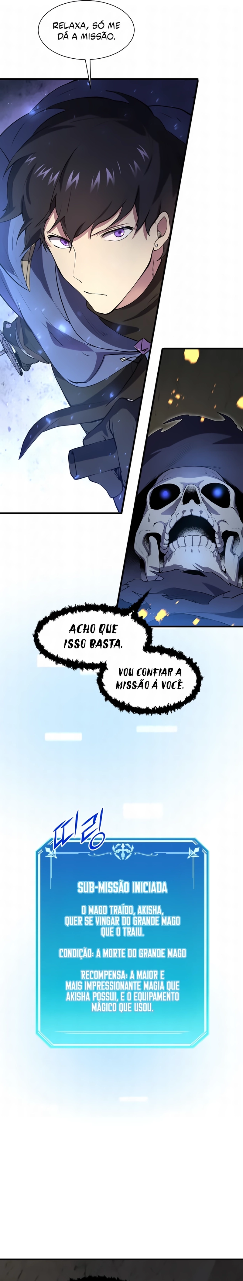 Página 11 do Capítulo 135