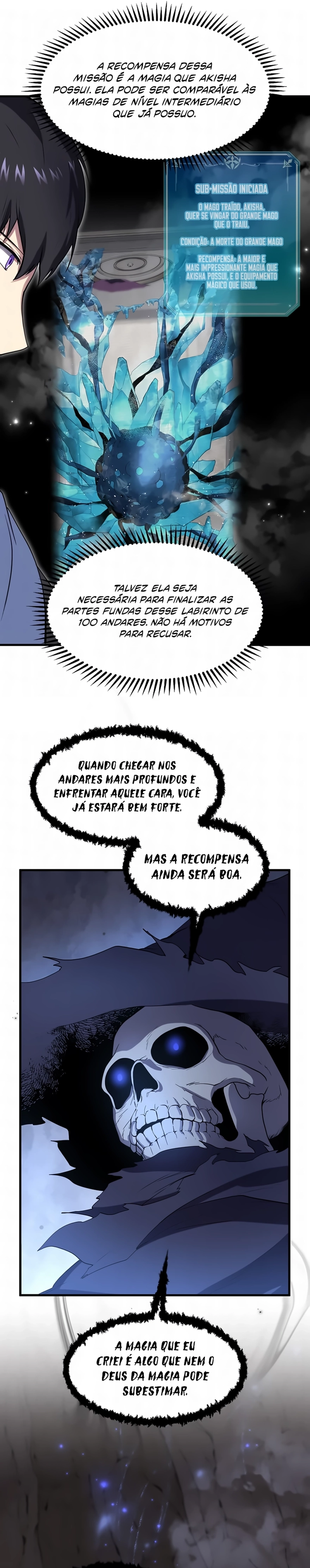 Página 13 do Capítulo 135