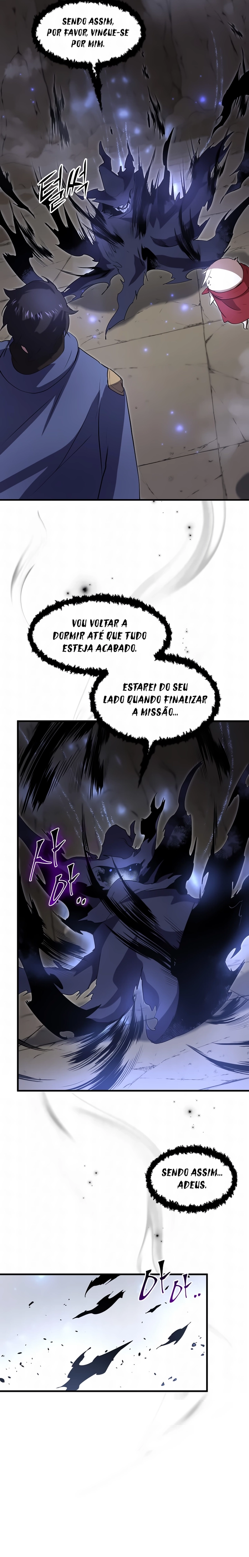 Página 14 do Capítulo 135