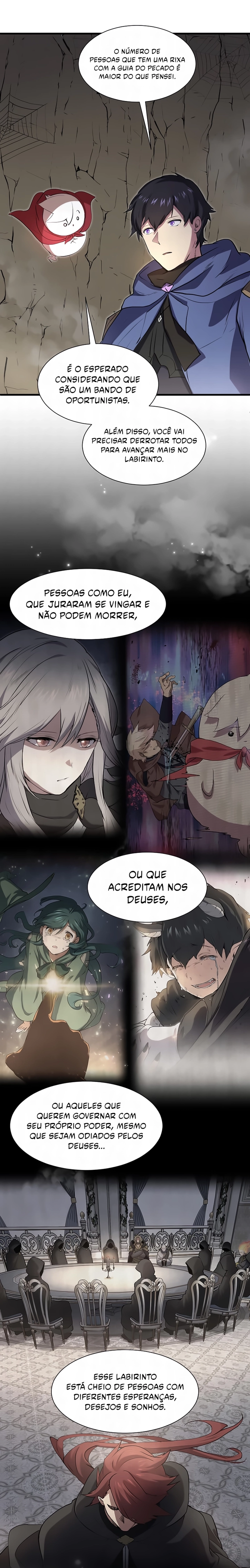 Página 15 do Capítulo 135