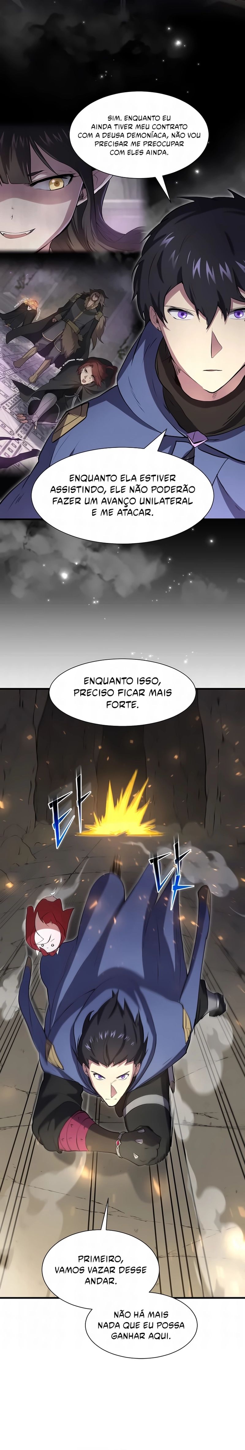 Página 16 do Capítulo 135