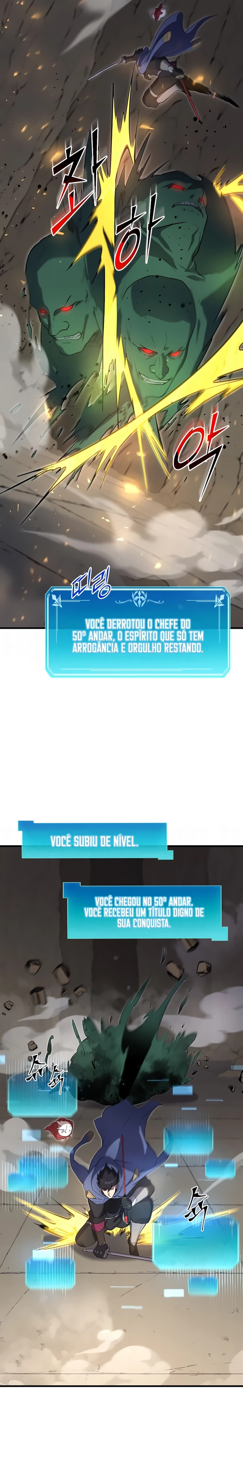 Página 18 do Capítulo 135