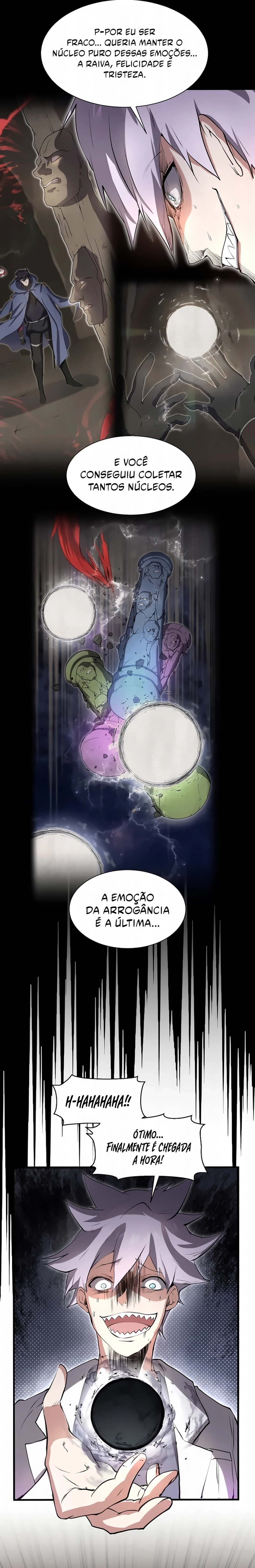 Página 22 do Capítulo 135