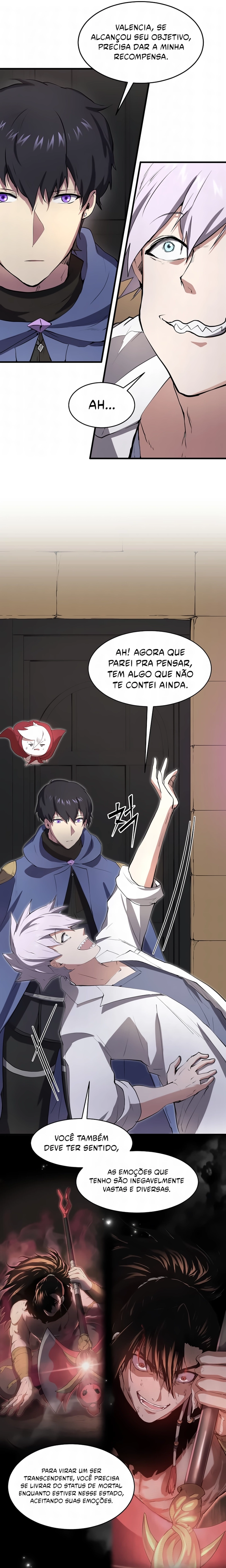 Página 25 do Capítulo 135