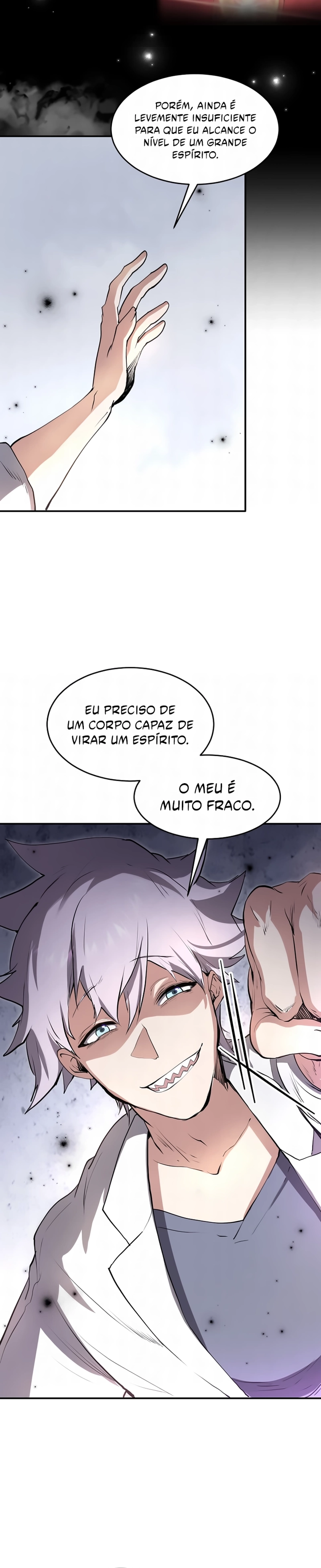 Página 26 do Capítulo 135