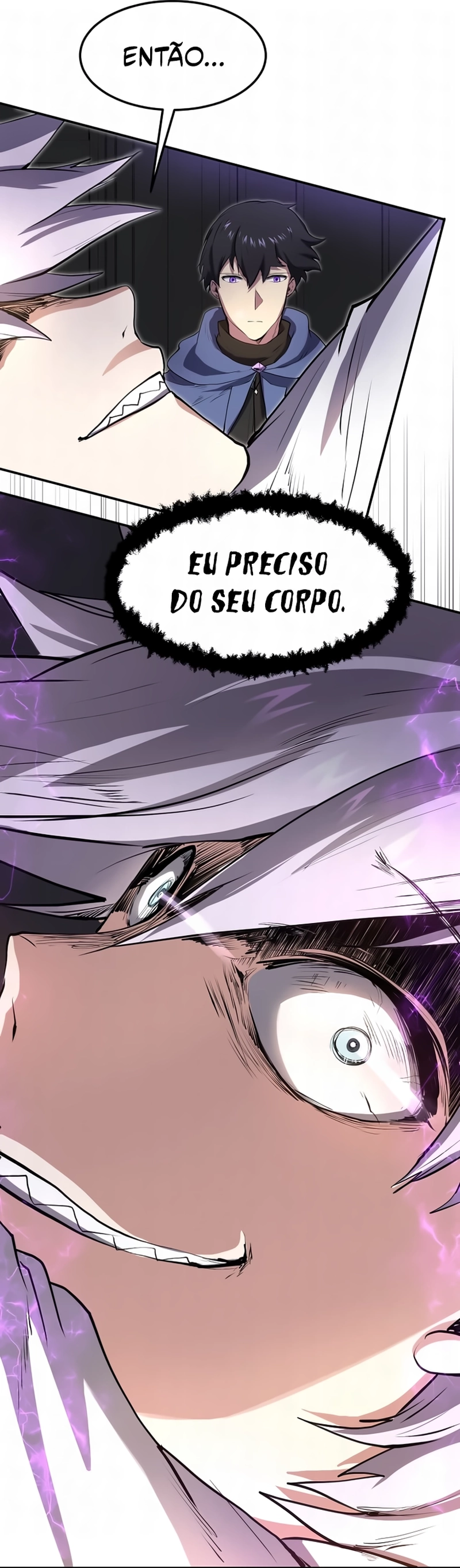 Página 27 do Capítulo 135