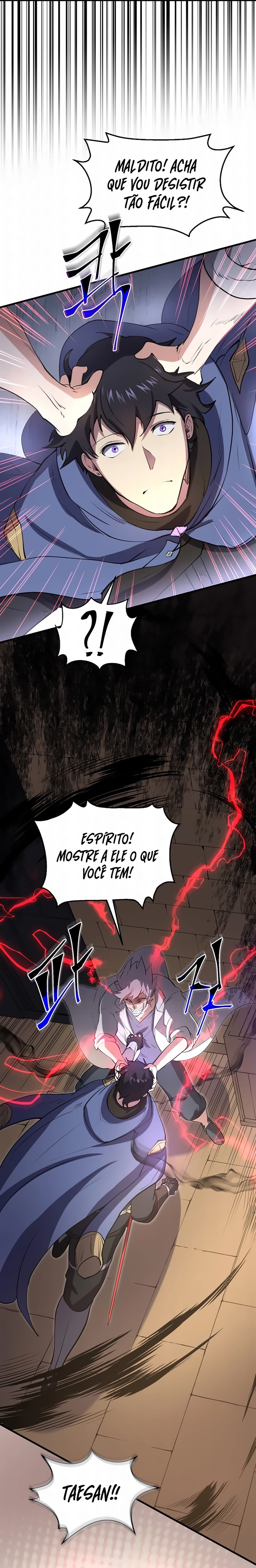 Página 35 do Capítulo 135