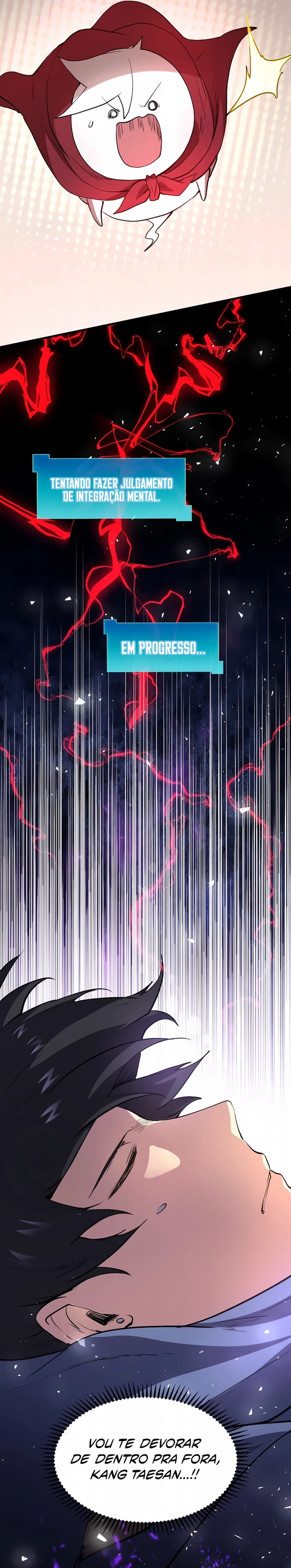 Página 36 do Capítulo 135