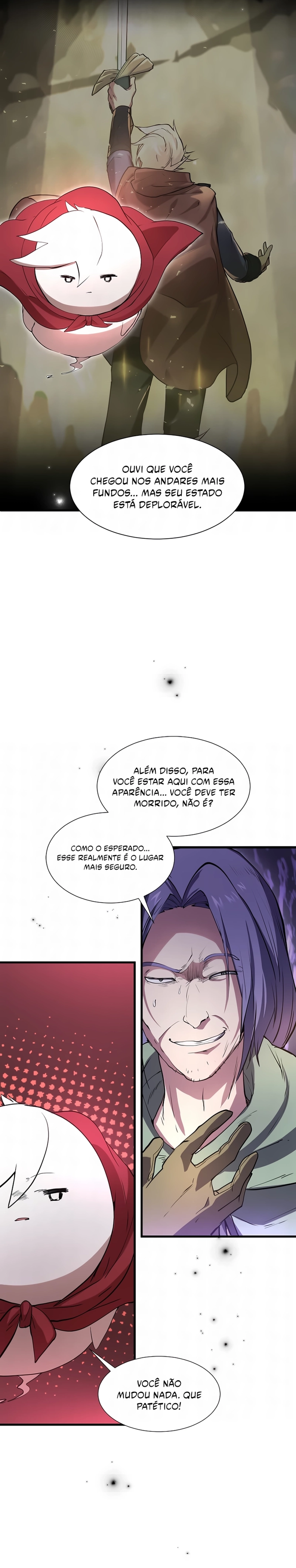 Página 4 do Capítulo 137
