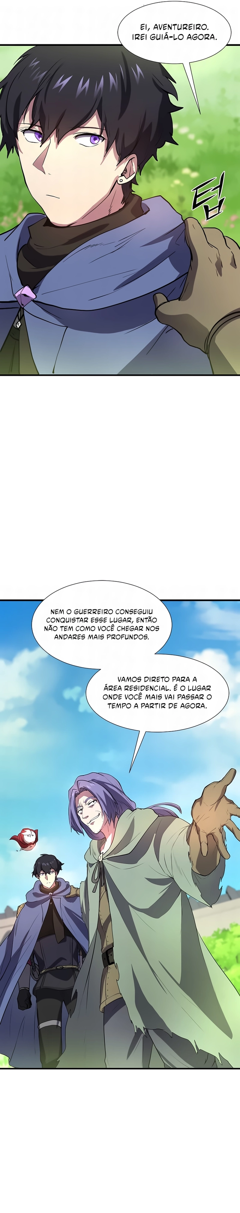 Página 5 do Capítulo 137