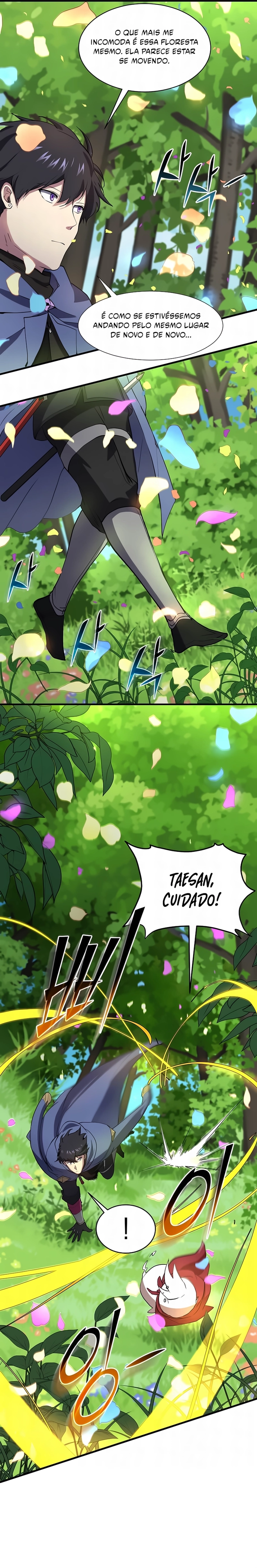 Página 13 do Capítulo 137