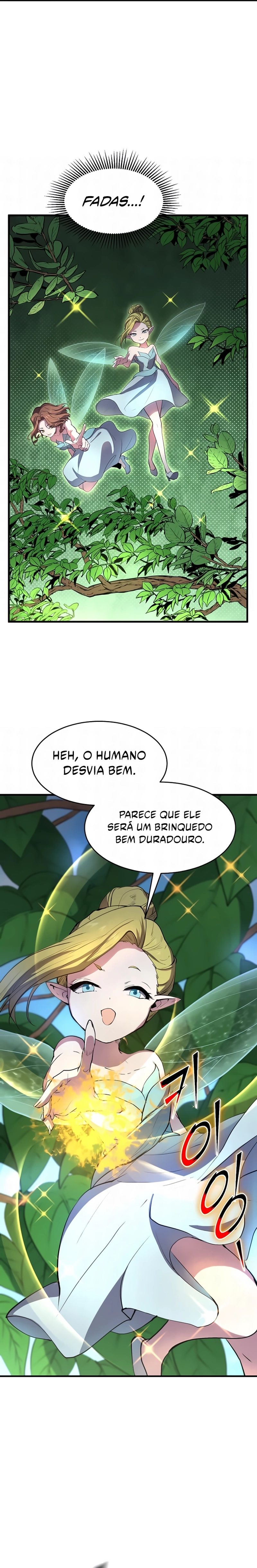 Página 15 do Capítulo 137