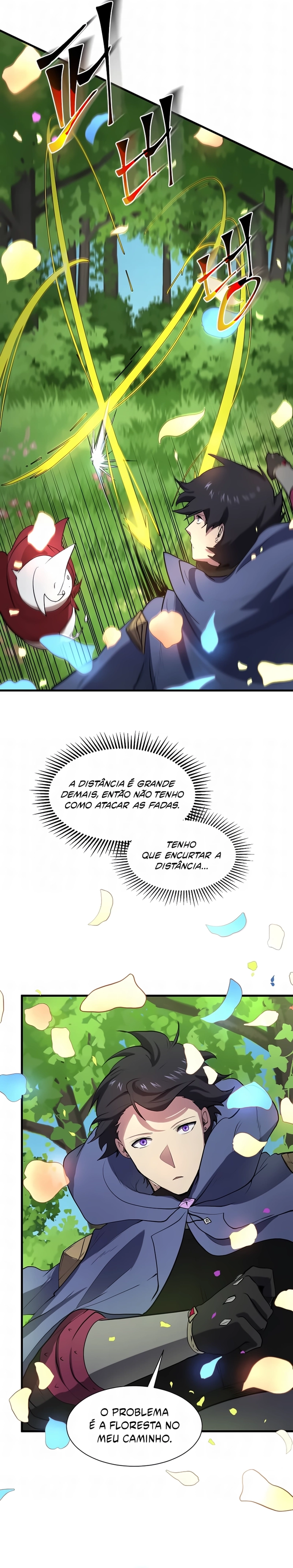 Página 16 do Capítulo 137