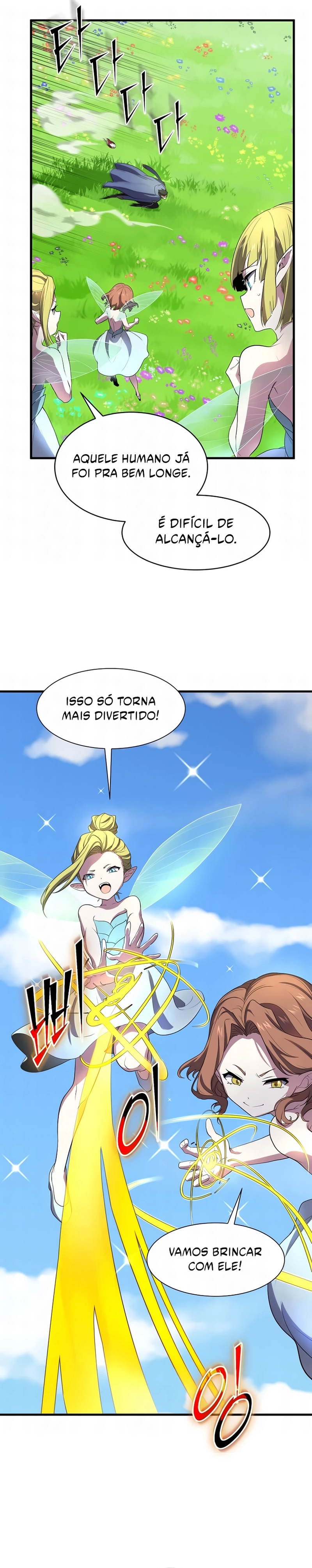 Página 19 do Capítulo 137