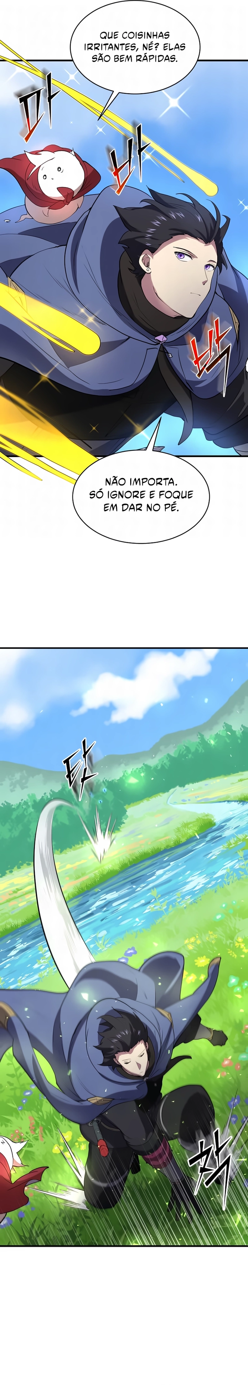 Página 20 do Capítulo 137