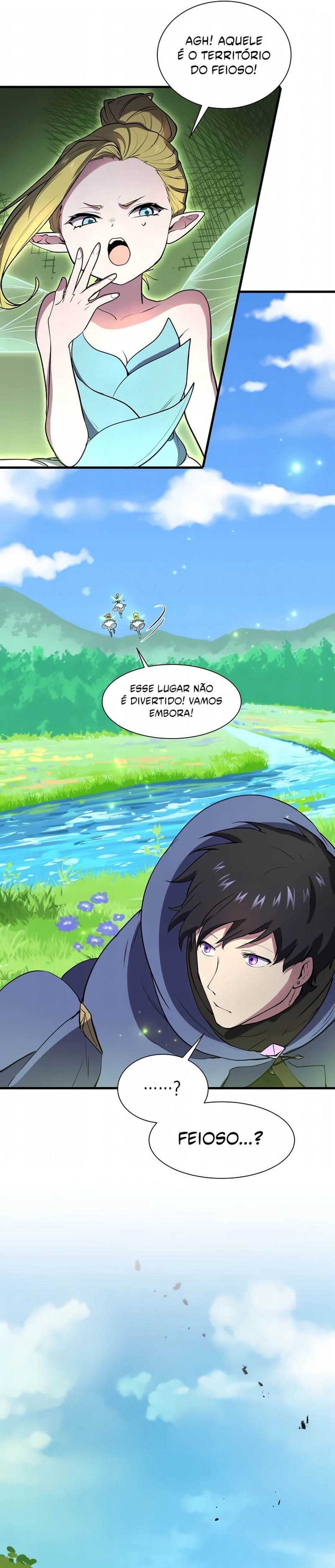 Página 21 do Capítulo 137