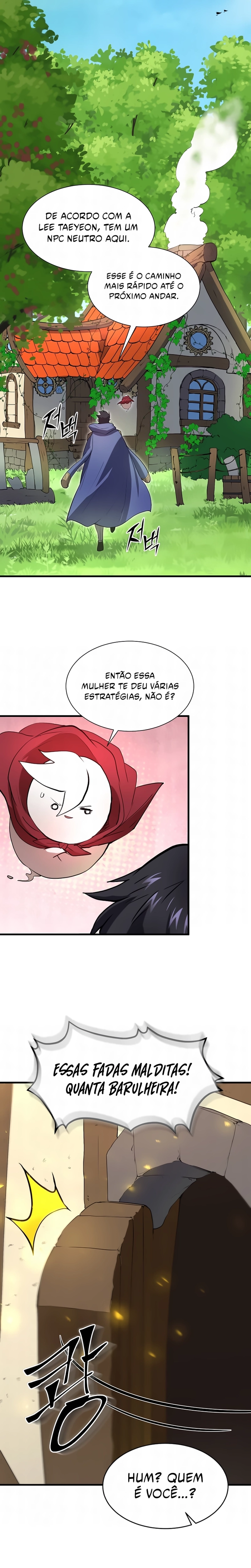 Página 22 do Capítulo 137