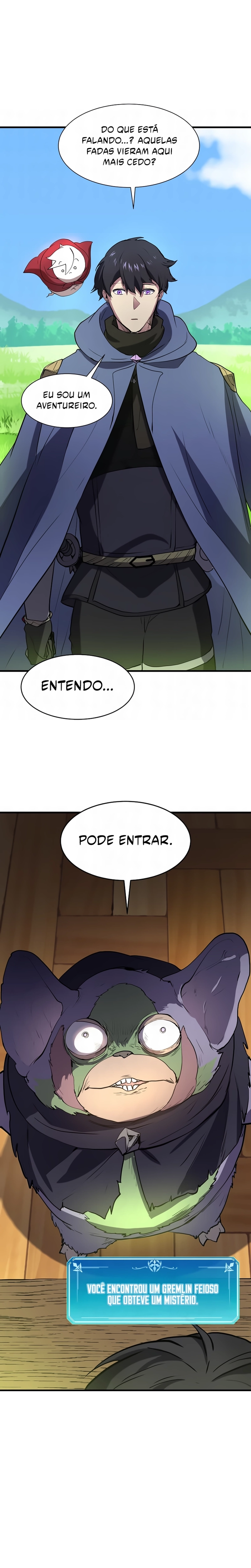 Página 23 do Capítulo 137