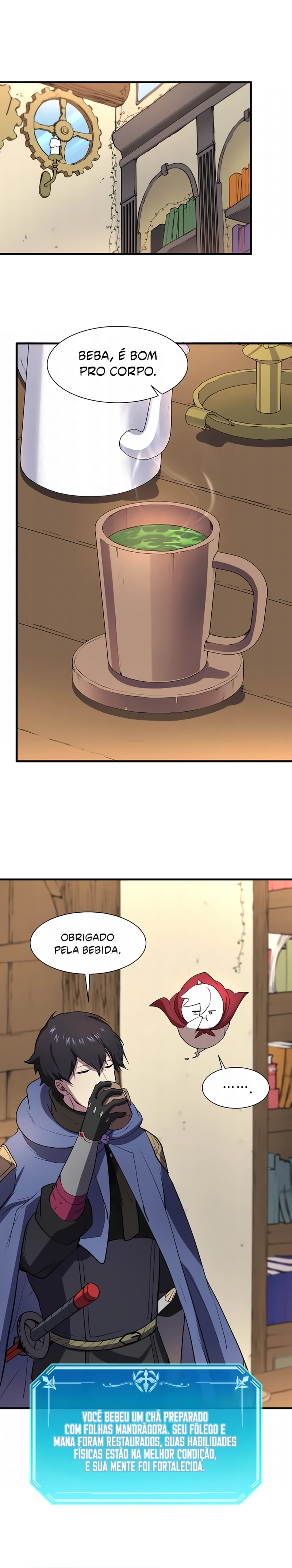 Página 24 do Capítulo 137