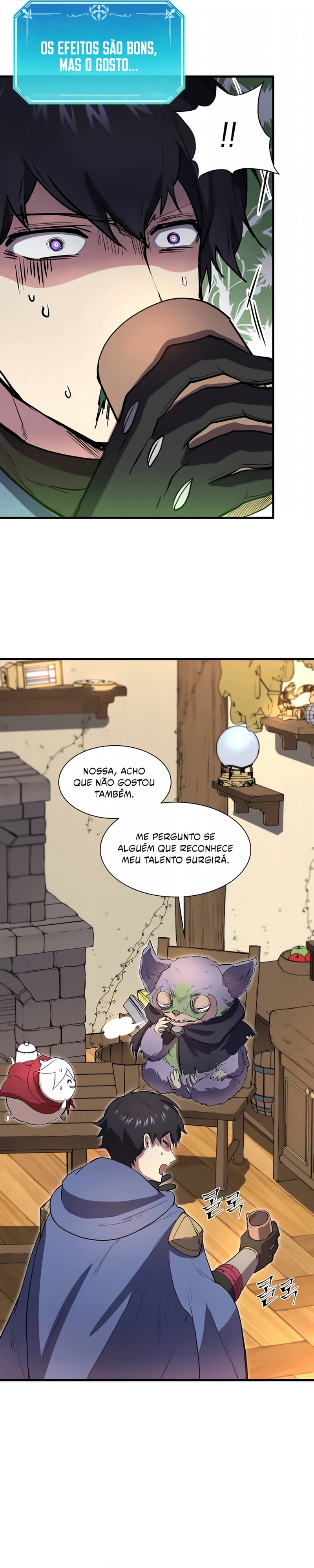 Página 25 do Capítulo 137